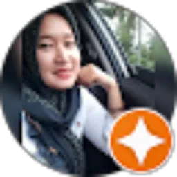 Review From Tanti Cantik