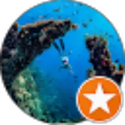 Review From Amed Bali trip (& snorkling boat trip)