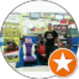 Review From Angga EL 88 JOK Mobil