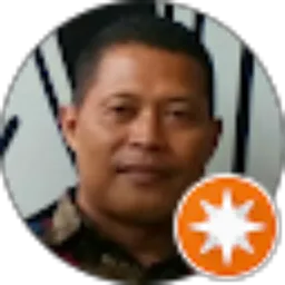 Review From emjiUp