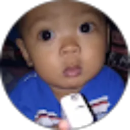 Review From Endang Riyanti