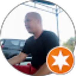Review From jimmy gundhul