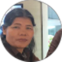 Review From Lamriwati Manullang