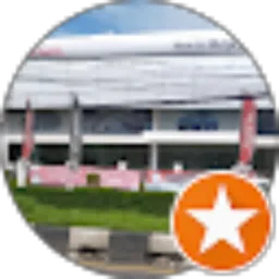 Review From Honda cirebon mobil