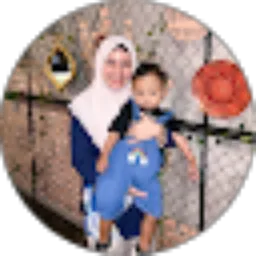Review From fitria Nova