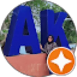 Review From Aini Killian