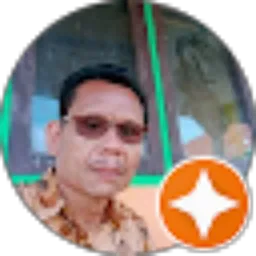 Review From khairuddin ahmad