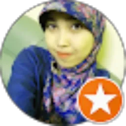 Review From deviany kartika