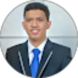 Review From Uray Dery Damara