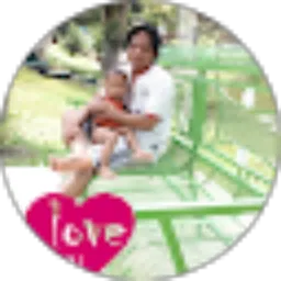 Review From sondang simamora