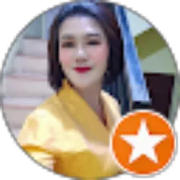 Review From Rina Banurea