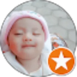 Review From Febri pramono