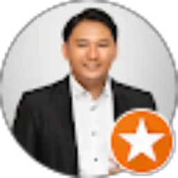 Review From Teuku Rionaldi