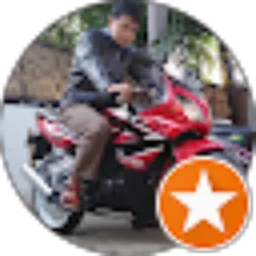 Review From Trie Ajalahh