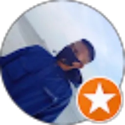 Review From Riyanda ic_1101