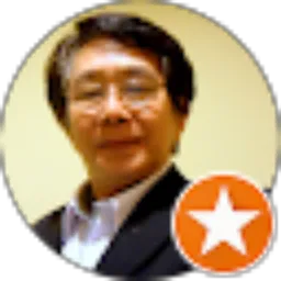 Review From franciscus gunanto setiawan