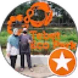 Review From Kastar Asngari