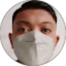 Review From Aku PRAYOGO