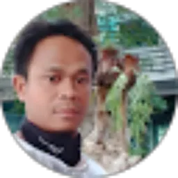 Review From Tohir Wijaya