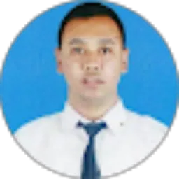 Review From Tommy Wicaksono