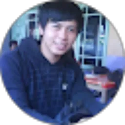 Review From ARie Sandoval