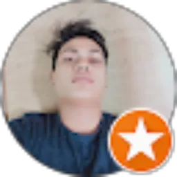 Review From Muhamad Afandi Putra
