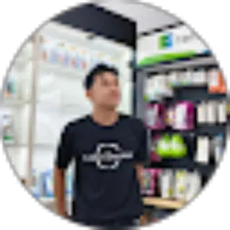 Review From donny anggara