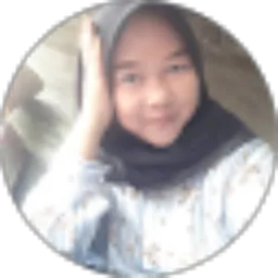 Review From eliyanti lilis
