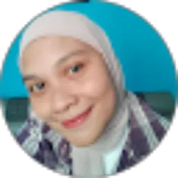 Review From Eri Rpl