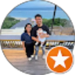 Review From Glarry Christian