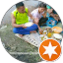 Review From Jimmy Pasaribu