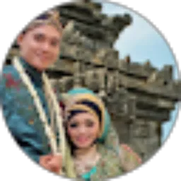 Review From yoga irwansyah