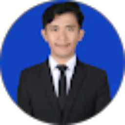 Review From Ahmad Gusyu Nawalda