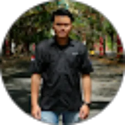Review From Pratama Ryan Harnanda