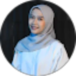 Review From Laila Fitria