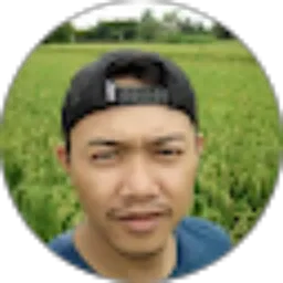 Review From Awaludin Makuraga