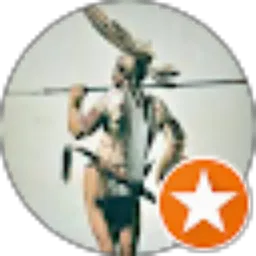 Review From didi six