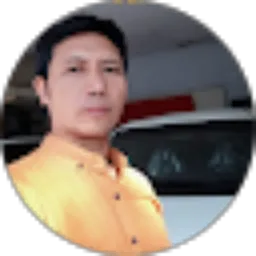 Review From ahmad mahdum
