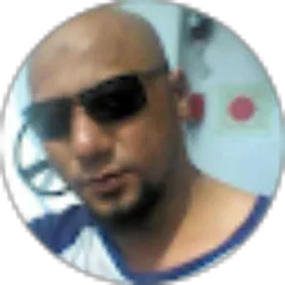 Review From Maryadi Said