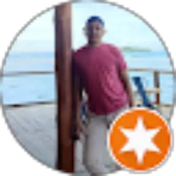 Review From Haidir Ali