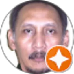 Review From caca cahyaman