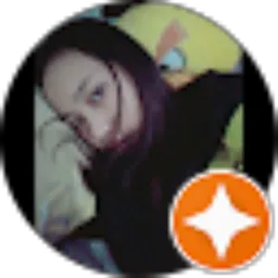 Review From dewi wahyu