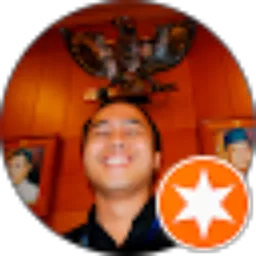 Review From Amungk Pamungkas