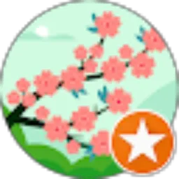 Review From Lisa OktaVia