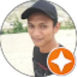 Review From Chabib Dwi Adityawan