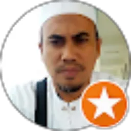 Review From Sogiwan Wan