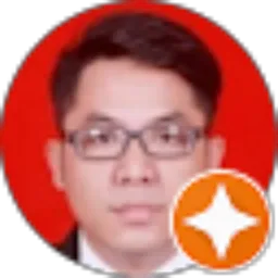 Review From Mario Hokasih Sagala
