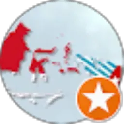 Review From RAWEY86