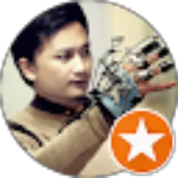 Review From Aan Shiro TV