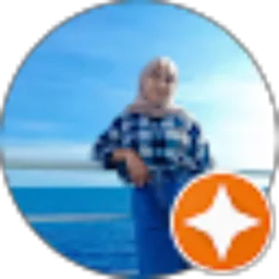 Review From Marina Ramona